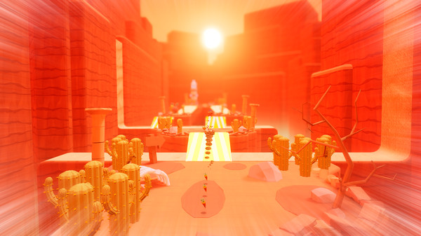 Mail Mole + 'Xpress Deliveries.