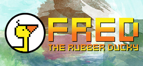 Fred The Rubber Ducky Cheat Engine/CT