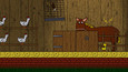 Screenshot #1
