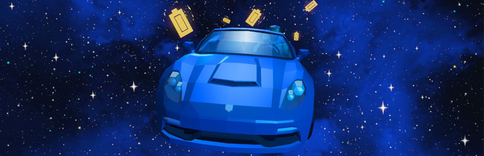 SPACE TOW TRUCK - ISAAC NEWTON's Favorite Puzzle Game