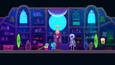 Screenshot #2
