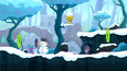 Screenshot #5