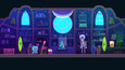 Screenshot #2