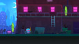 Screenshot #6