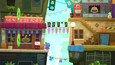 Screenshot #4