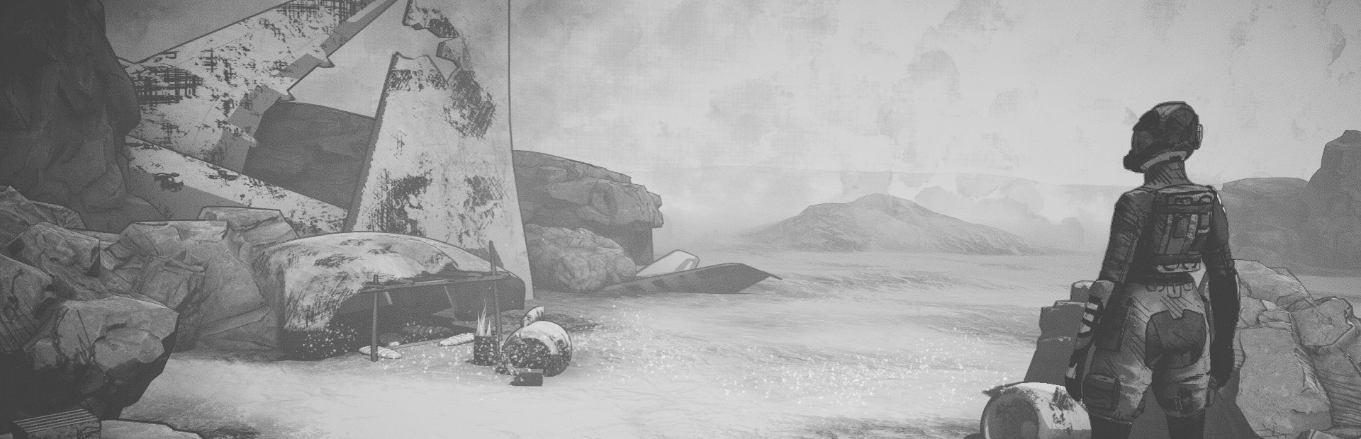 Ashwalkers