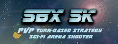 SBX 5K