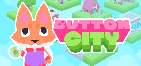 Button City crack status