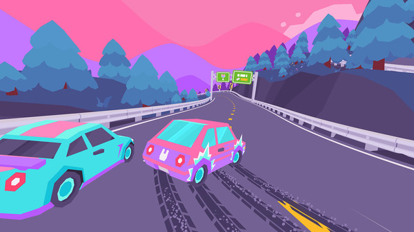 Button City Screenshot