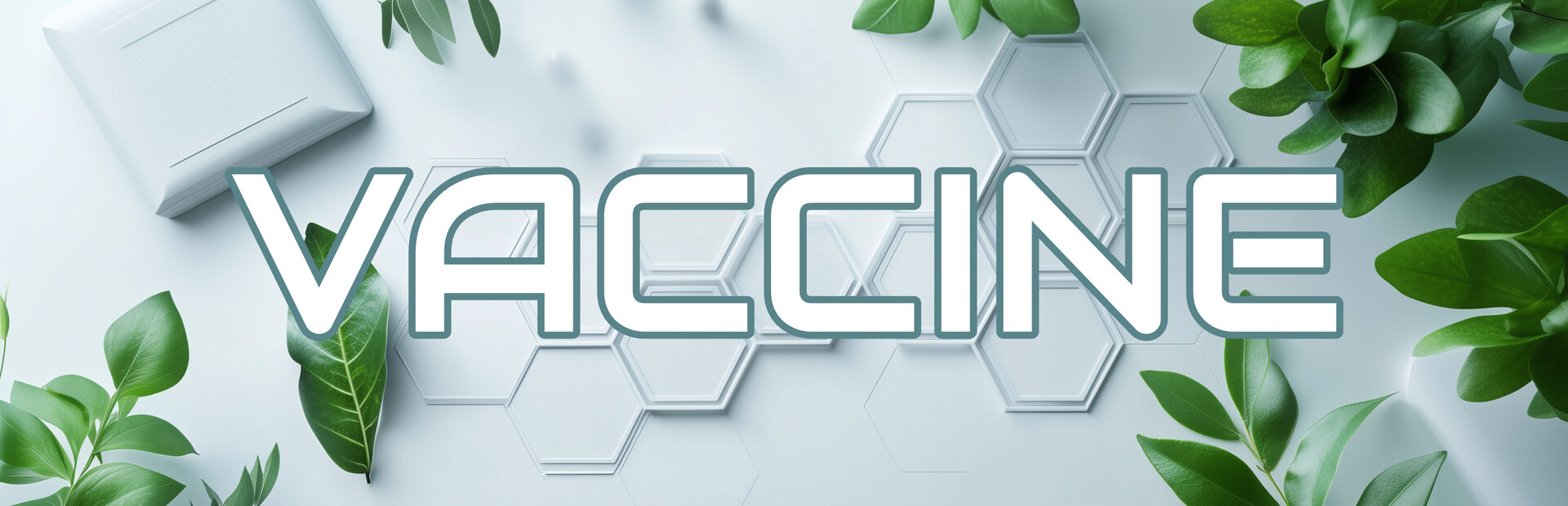 Vaccine