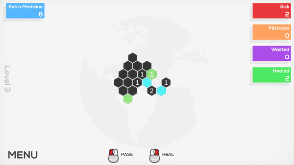 screenshot2