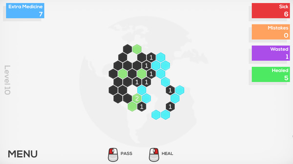 screenshot4