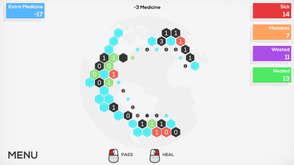 screenshot3