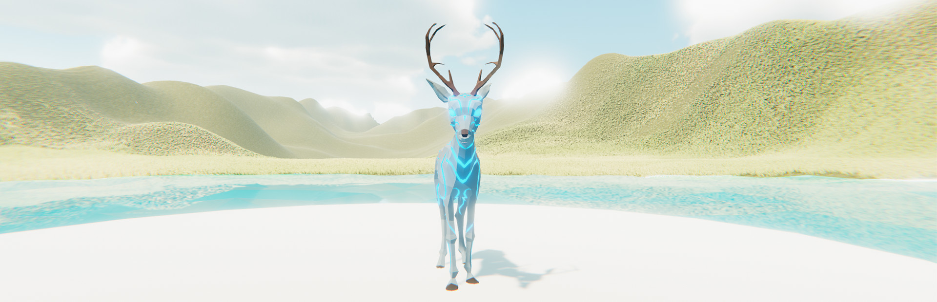 Deity