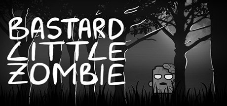 Bastard Little Zombie Cheat Engine/CT