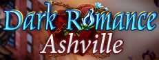 Dark Romance: Ashville Collector's Edition