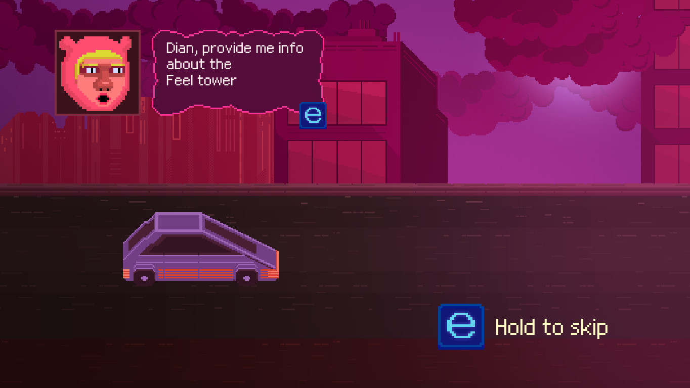 #4. Fight with love - deckbuilder datingsim (Steam) By: Marginal_act