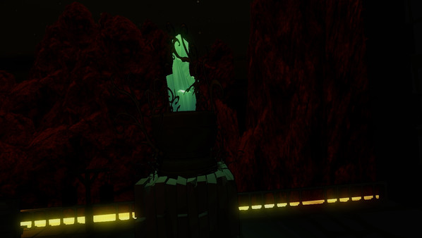 The Ball Adventure screenshot 2