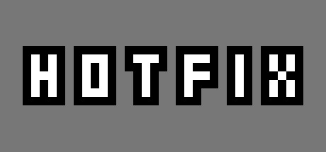 Steam thumbinal