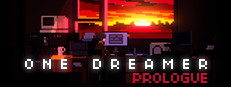 One Dreamer: Prologue Small Capsule Image
