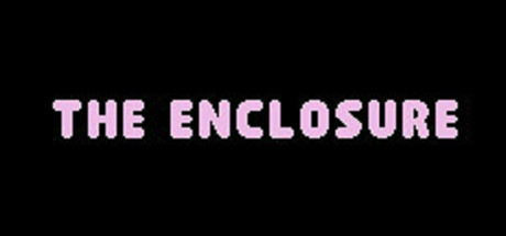 The Enclosure cover art