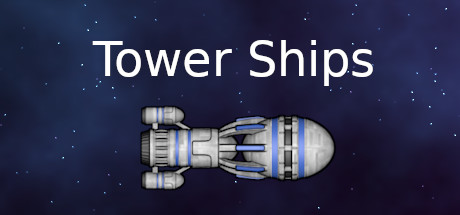 Tower ships Cheat Engine/CT