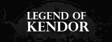Legend of Kendor