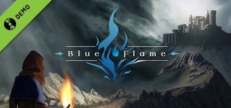 Steam thumbinal