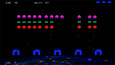 Screenshot #1