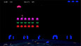 Screenshot #3