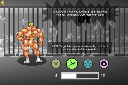 Screenshot media