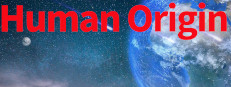 Human Origin