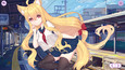 Screenshot #5