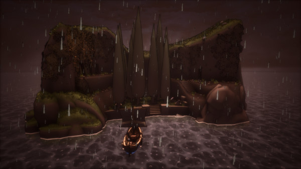 Screenshot z Heim