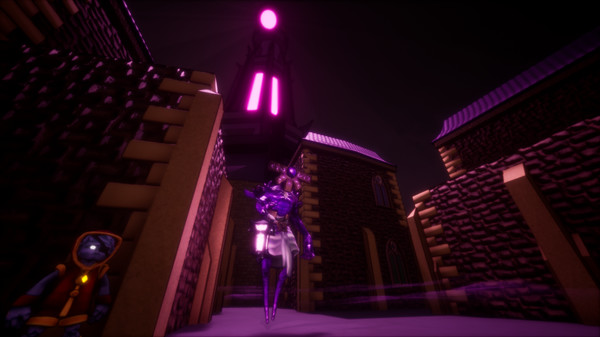 Screenshot z Heim