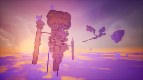 Screenshot z Heim