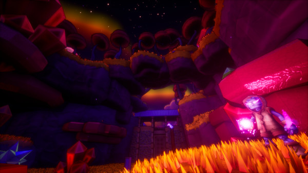 Screenshot z Heim