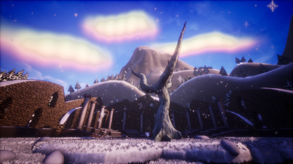 Screenshot z Heim