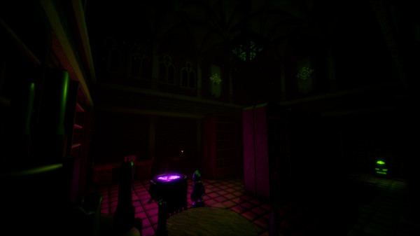 Screenshot z Heim