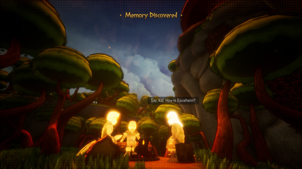 Screenshot z Heim