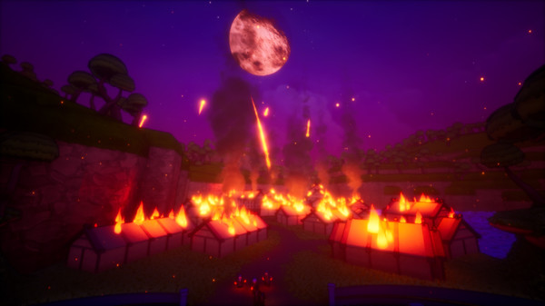 Screenshot z Heim
