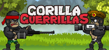Steam thumbinal