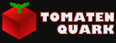 Tomatenquark