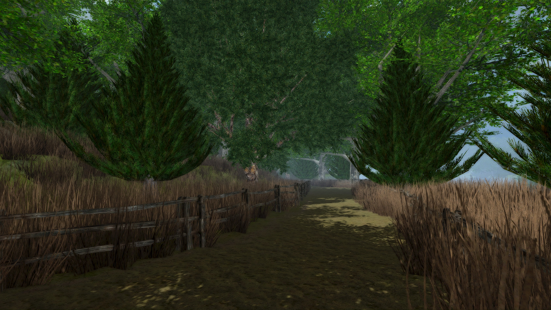 Dragon Storm Featured Screenshot #1