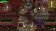 Screenshot #9
