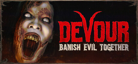 DEVOUR crack status