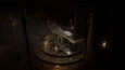 Screenshot #7