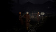 Screenshot #1