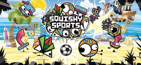 Squishy Sports Cheat Engine/CT