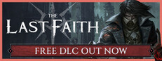 The Last Faith
